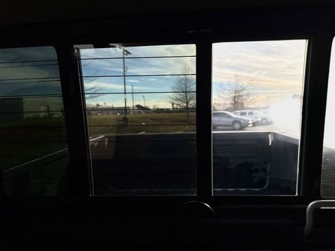 Used 2017 GMC Sierra 1500 SLT image 31