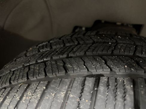 Used 2018 GMC Yukon XL Denali w/ Denali Ultimate Package image 41