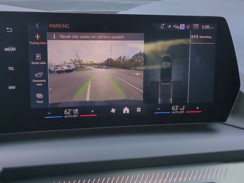 Certified 2025 BMW 228i xDrive w/ Premium Package image 23