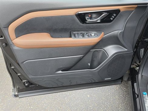 New 2026 Subaru Forester Touring w/ Touring Package image 42