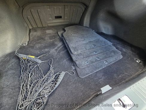 Used 2011 Hyundai Equus Ultimate image 73