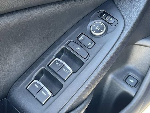 Used 2020 Honda Accord Sport image 26