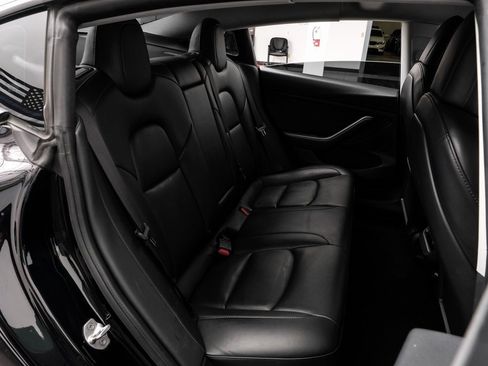 Used 2022 Tesla Model 3 Long Range image 42