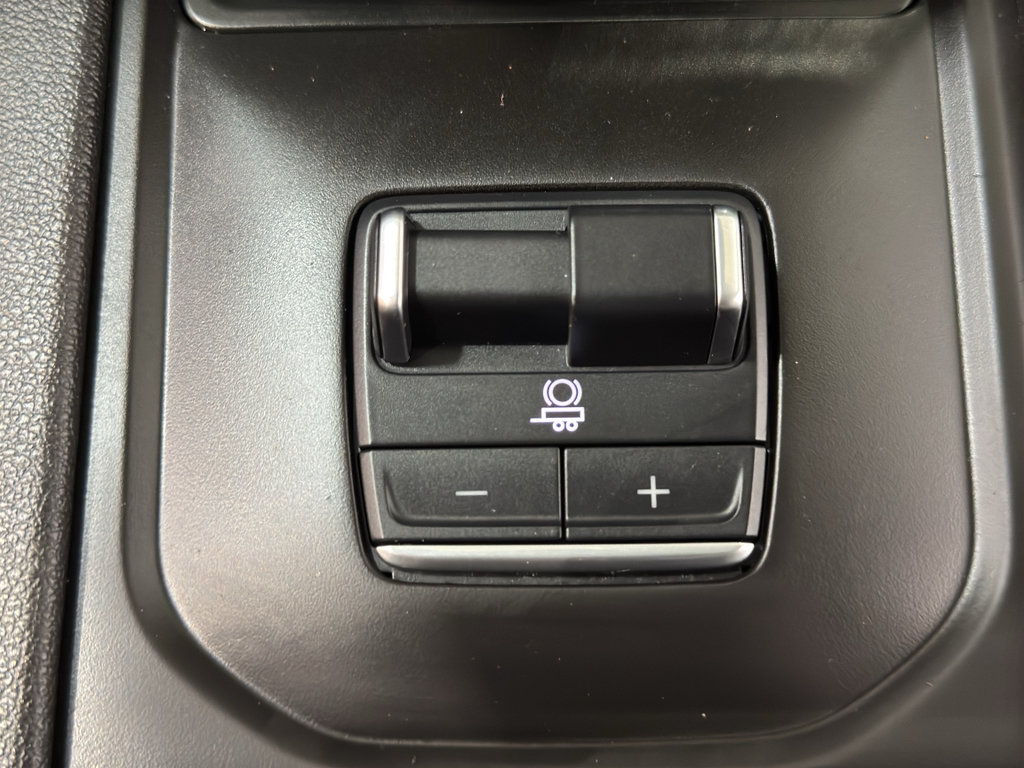 Used 2022 GMC Sierra 1500 AT4 w/ AT4 Premium Package AWD/4WD image 38