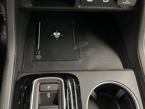 New 2026 Honda Pilot image 24