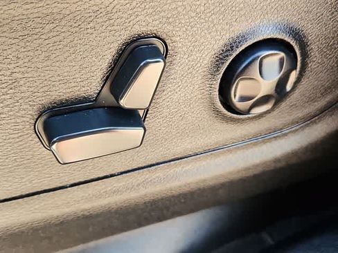 Used 2021 RAM 1500 Lone Star RWD image 15