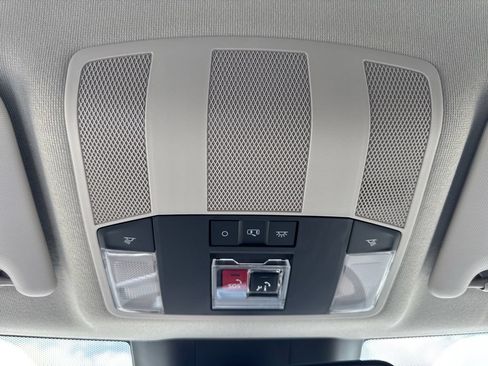 New 2026 Mitsubishi Eclipse Cross SE AWD/4WD image 21