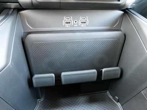 New 2026 RAM 1500 Big Horn image 16