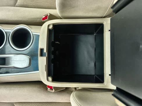 Used 2013 Nissan Pathfinder SV w/ Trailer Tow Pkg image 27