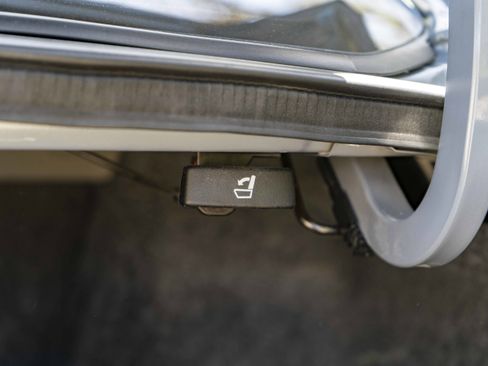 Used 2022 Honda Accord Sport image 43