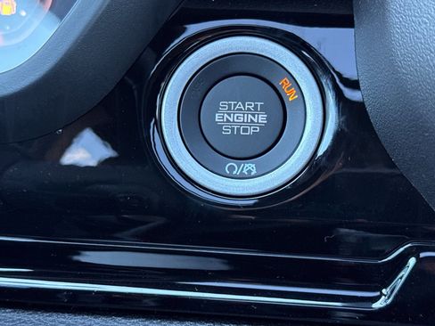 New 2026 RAM 1500 Laramie image 21