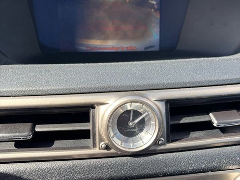 Used 2014 Lexus GS 350 image 13