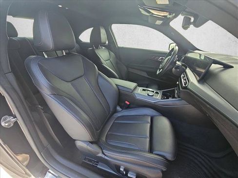Used 2023 BMW 230i Coupe RWD image 19