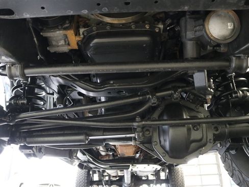 Used 2000 Dodge Ram 2500 Truck SLT image 38