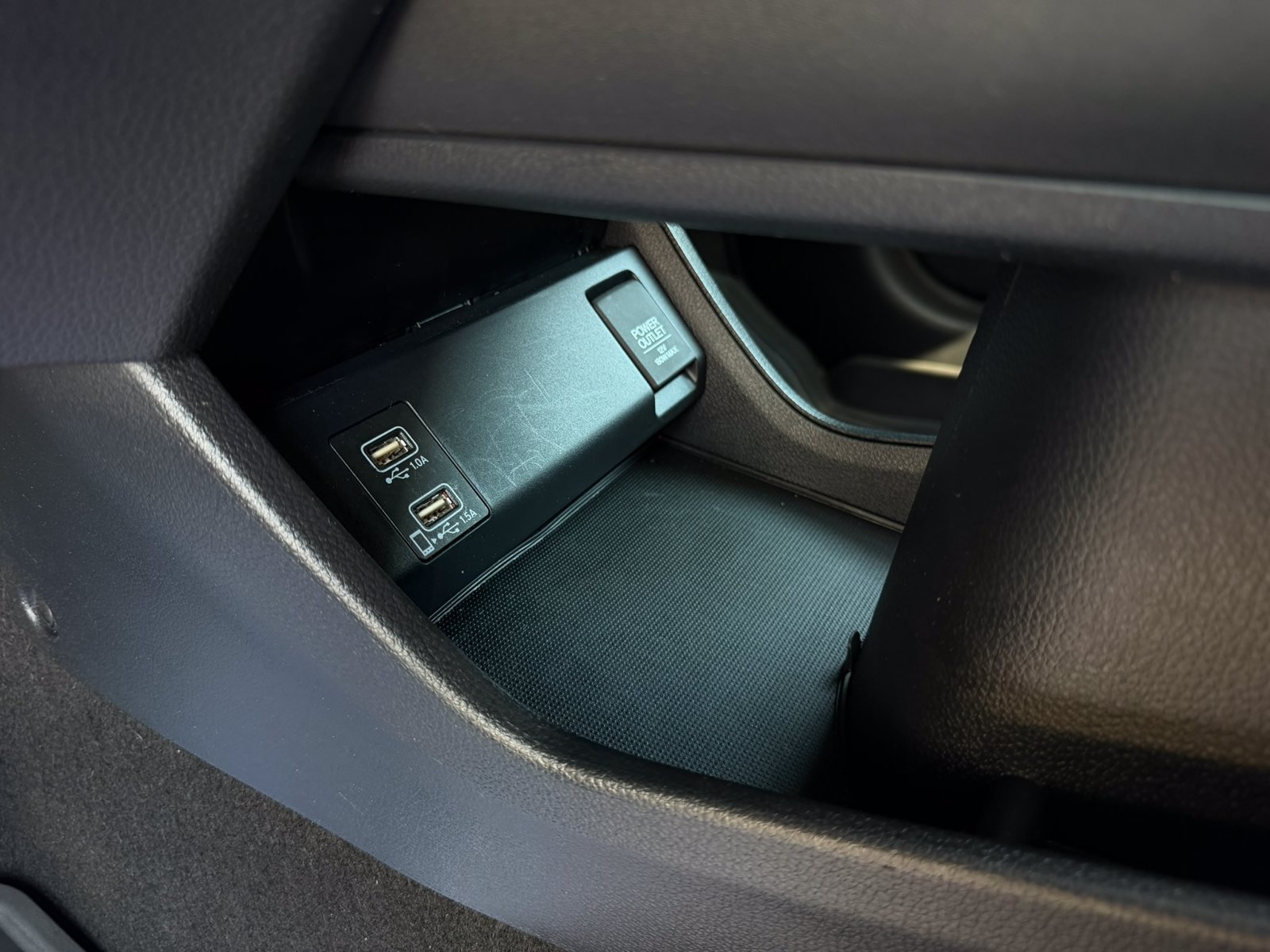 Used 2022 Honda HR-V EX-L image 18