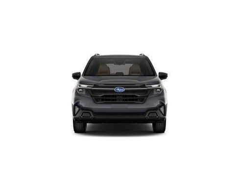 New 2026 Subaru Forester Touring image 48