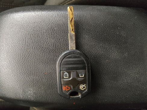 Used 2019 Ford Fiesta SE w/ Equipment Group 201A image 32