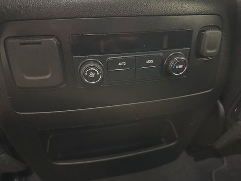 Used 2020 Chevrolet Tahoe LS image 12