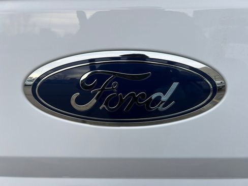 Used 2019 Ford F150 XLT image 28