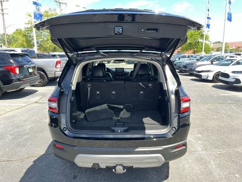 Used 2023 Honda Pilot EX-L image 27