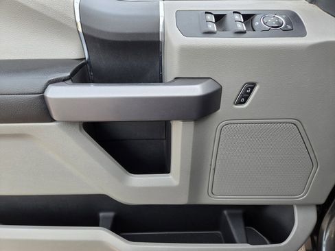 Used 2019 Ford F150 XLT w/ Equipment Group 301A Mid image 14