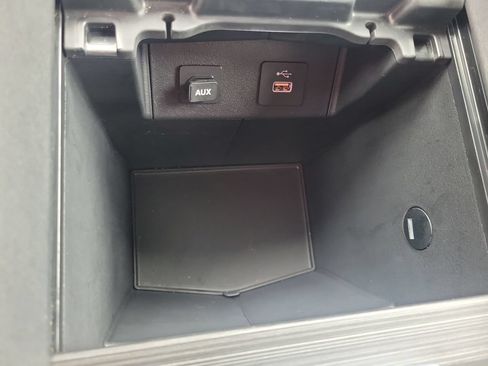 Used 2024 Honda Odyssey Touring image 30
