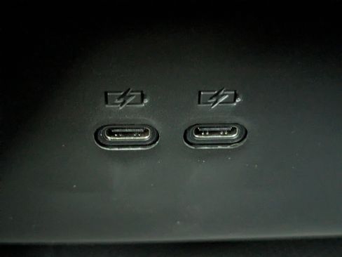 New 2026 Chevrolet Traverse LT FWD image 11