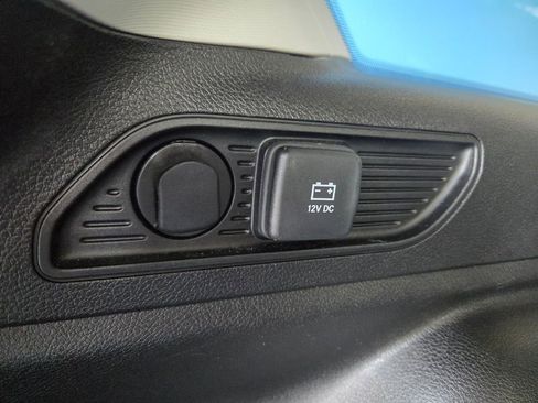 Used 2023 Jeep Grand Cherokee Limited AWD/4WD image 12