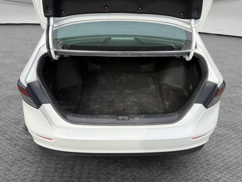 Used 2023 Honda Accord Sport image 25