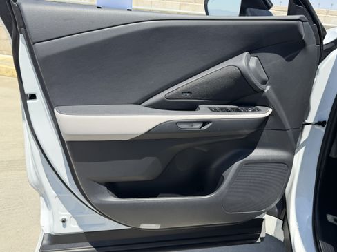 Certified 2024 Lexus TX 500h AWD w/ Technology Package image 18