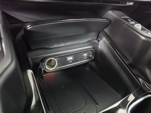 Certified 2023 Kia Telluride SX X-Line AWD/4WD image 23