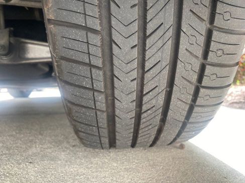 Used 2008 Lexus LS 460 image 89