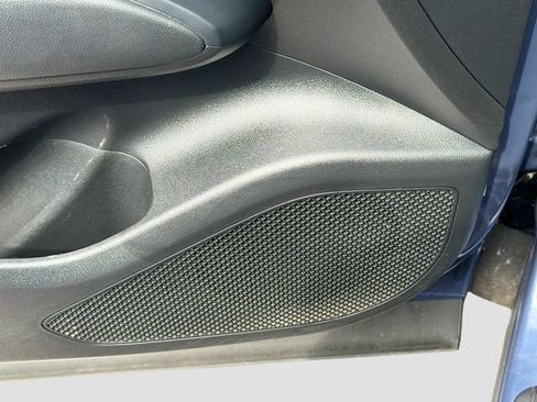 Used 2025 Hyundai Tucson SEL FWD image 17
