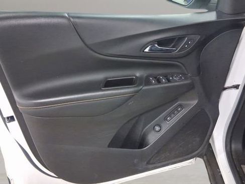 Used 2021 Chevrolet Equinox Premier w/ Redline Edition image 22