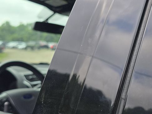 Used 2018 Ford Explorer Limited AWD/4WD image 30
