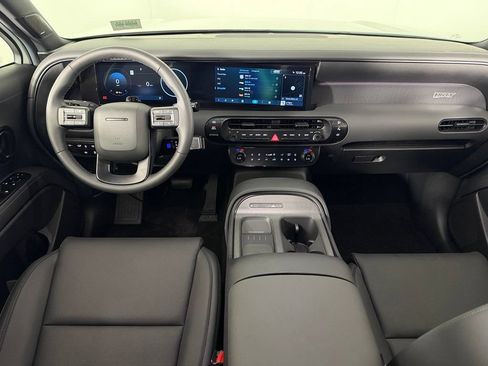 Used 2026 Hyundai Palisade XRT Pro AWD/4WD image 12