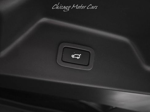 Used 2014 Land Rover Range Rover Autobiography image 60