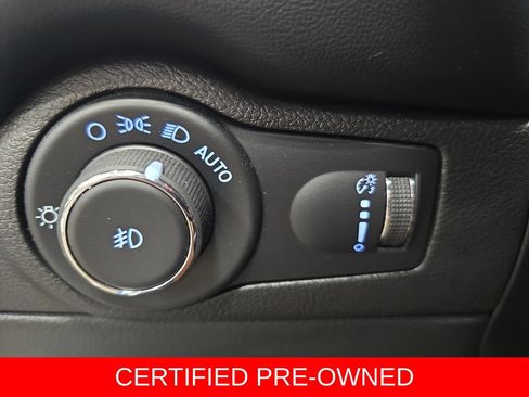 Used 2023 Dodge Durango R/T AWD/4WD image 27