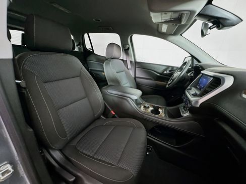 Used 2023 GMC Acadia SLE w/ Driver Convenience Package image 31