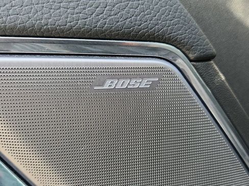 Used 2024 GMC Sierra 2500 Denali w/ Technology Package image 20