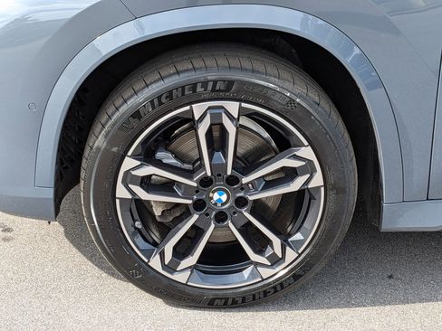 Certified 2023 BMW X1 xDrive28i w/ Premium Package AWD/4WD image 10