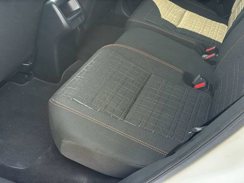 Used 2024 Honda HR-V Sport image 28