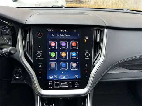 Used 2020 Subaru Outback Premium w/ Popular Package #1 image 14