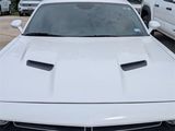 Used 2019 Dodge Challenger SXT image 3