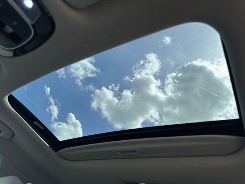 Certified 2025 Hyundai Tucson SEL image 33