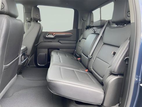 Used 2023 GMC Sierra 1500 Denali image 20