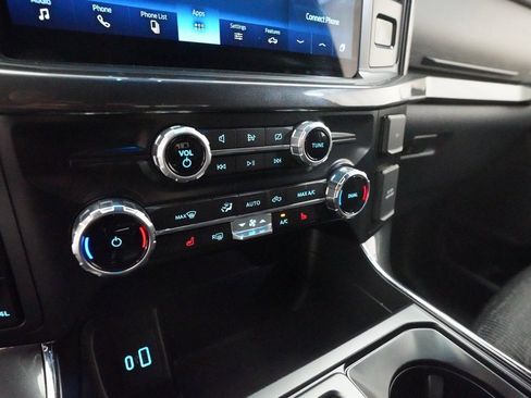 Used 2022 Ford F150 XLT w/ Equipment Group 302A High image 20