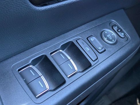 Used 2024 Honda CR-V EX-L image 25