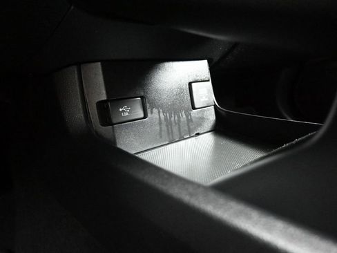Used 2020 Honda Civic LX image 20
