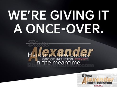 Used 2019 RAM 1500 Express w/ Express Value Package image 6